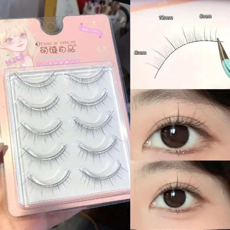 Seb6259ba1d6a496199f4c050bfbb2a67F