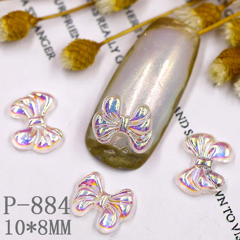 Seb84794e5c464451b4b52036e39597edc