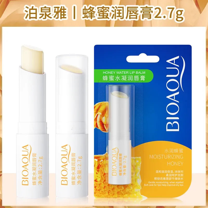 Sebf9011805af467cbbaa9898f73c00f9I