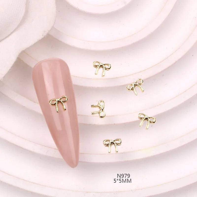 Sec2922d3611943dfa91524ddcc112c53l