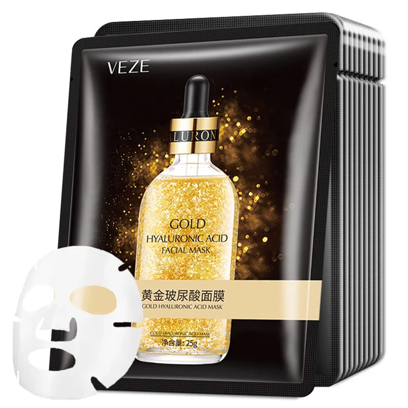 Secbb3c832ab048d4a99998ef61896a51s