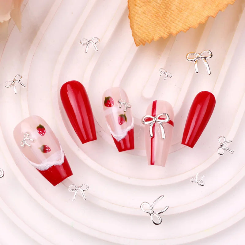 Sed707f57d36b4b0cabdd4d87b1f03128N