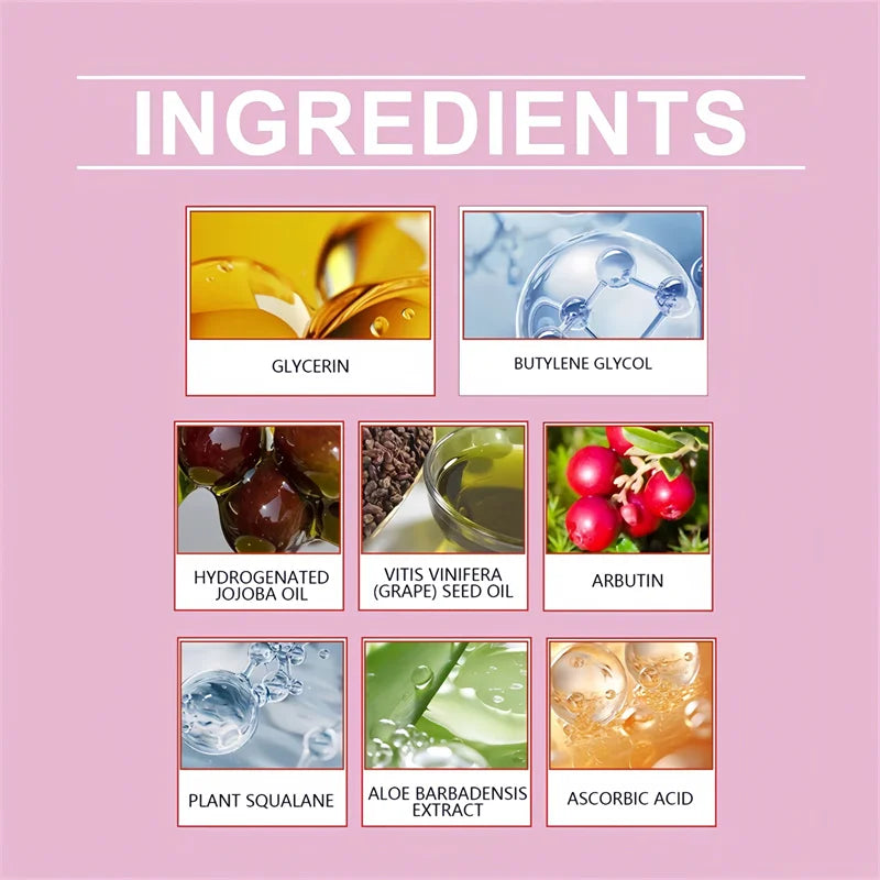 See781b1c23ae433f884264c28302edf4n