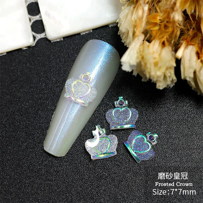 Seee0222817ea4e04b1bb2304127ea490G