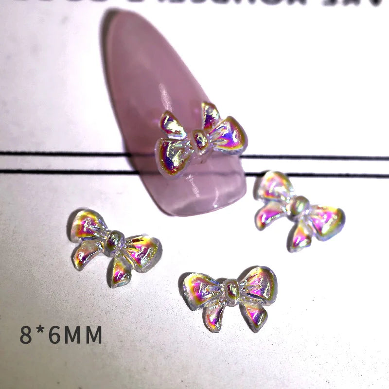 Sef13159cadd648009405d0ab14c08e79x