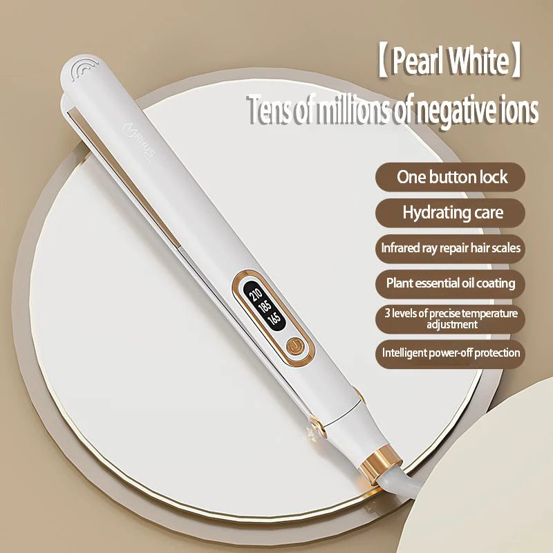 Sef7e2fd327924b4e8f3265f7b103ba4cg