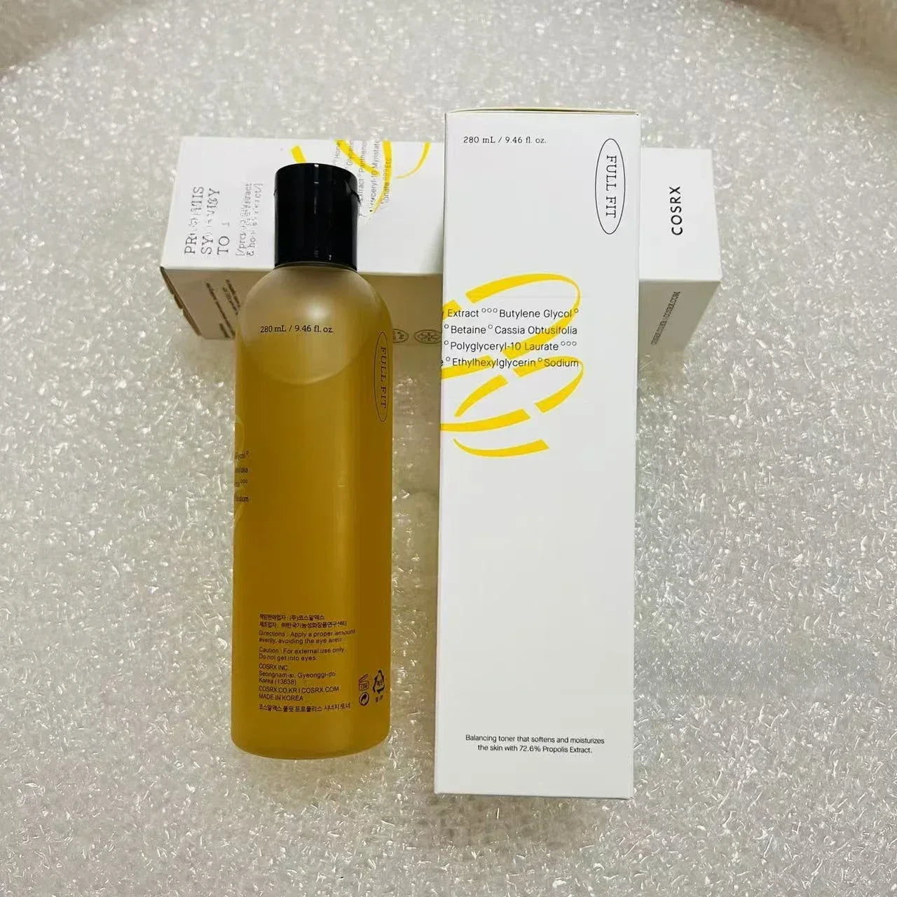 Sefde77a7e3074d579497cc7f4bf4babe6