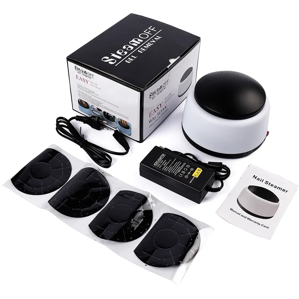 Sefdf61f03ba848f78de081e2563efff5S