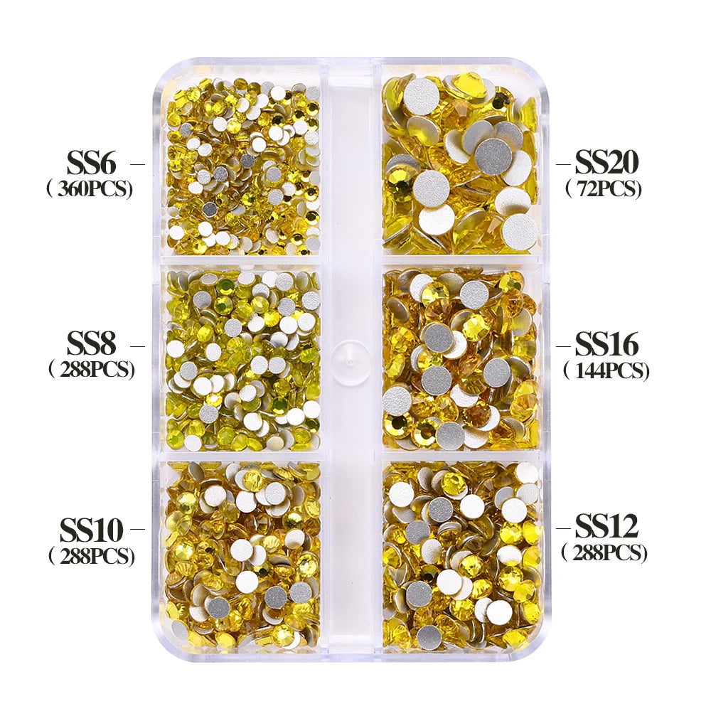 Sf041c55115ac42c4997f06814f5e1b8aL