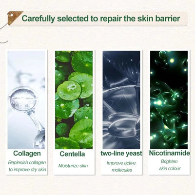 Sf13405f036c94399abd89d82d1c76250f