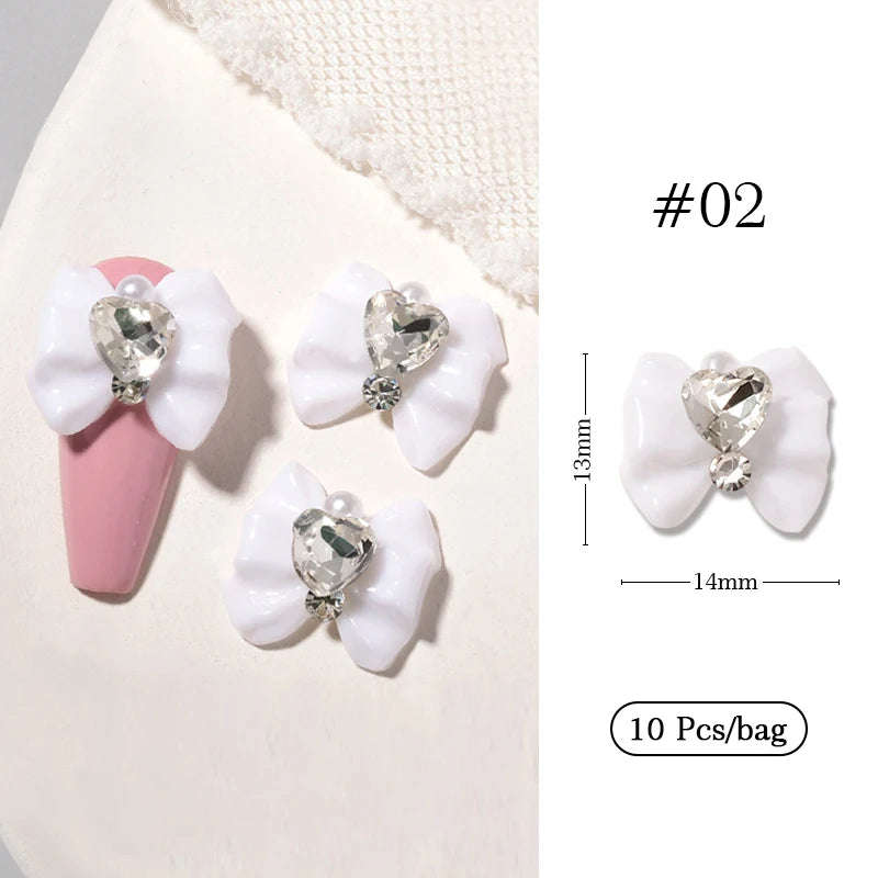 Sf1428dd2dfe745c3b2981d71ccdbdb0fa