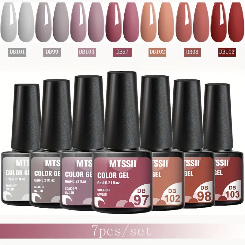 Sf1916af1a0a542bfa2d18c4b8a647773i