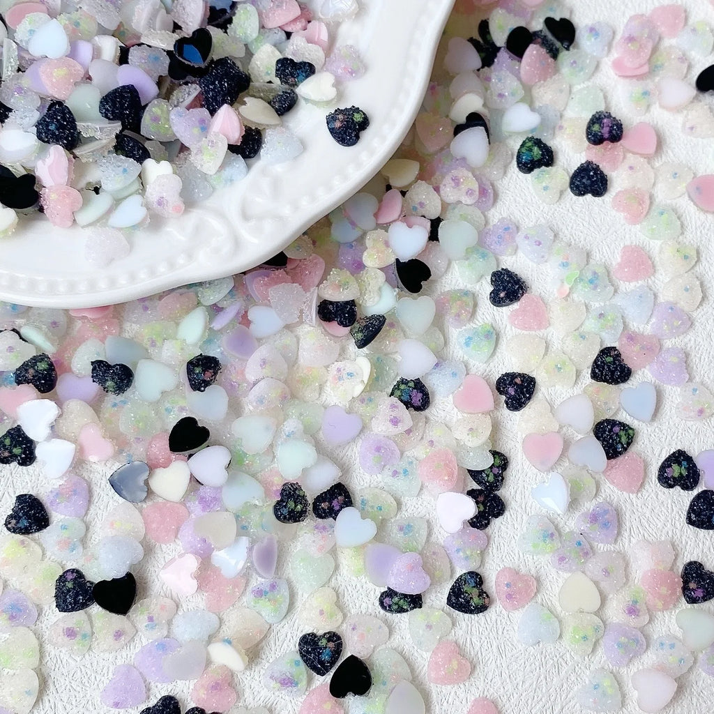 Sf1bc635efcd24748a79575727b9a6f16O