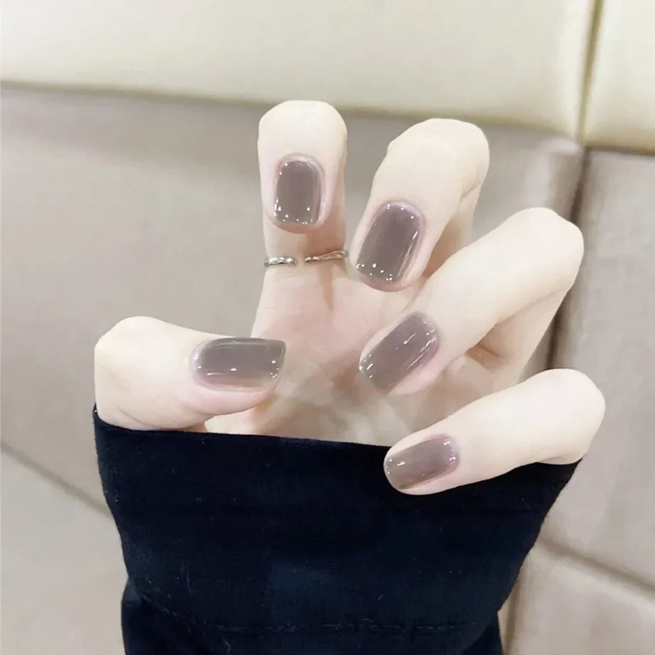 Sf1c552987b154a438964eea5806afd914