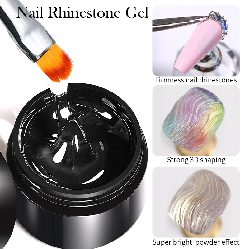 Sf21cfdc594544dc18ac6baaa843bb4de5