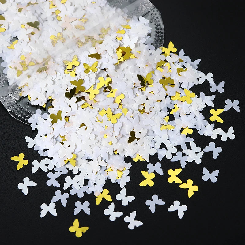 Sf2800e9e634c479e80ce190f636e41a5R