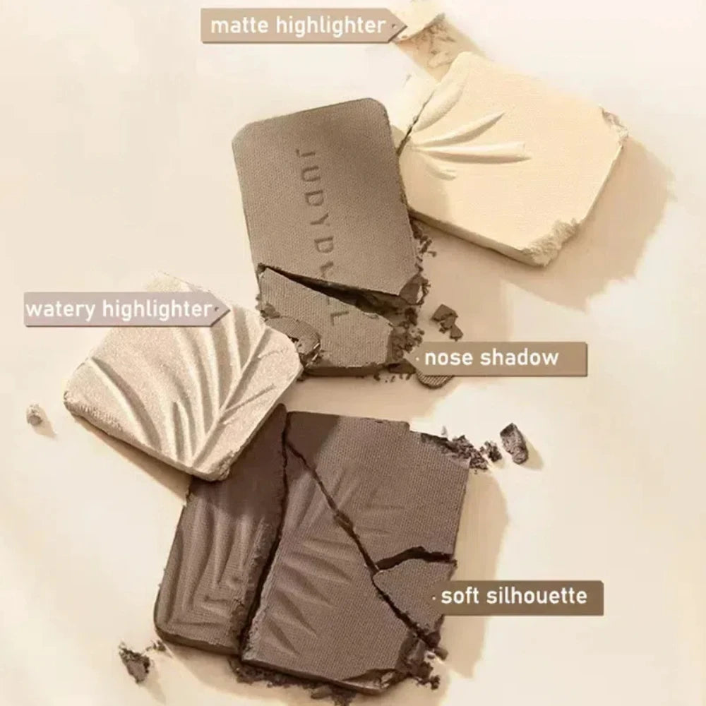 Sf35dac28d12b4933a873cf941cfa70fc1