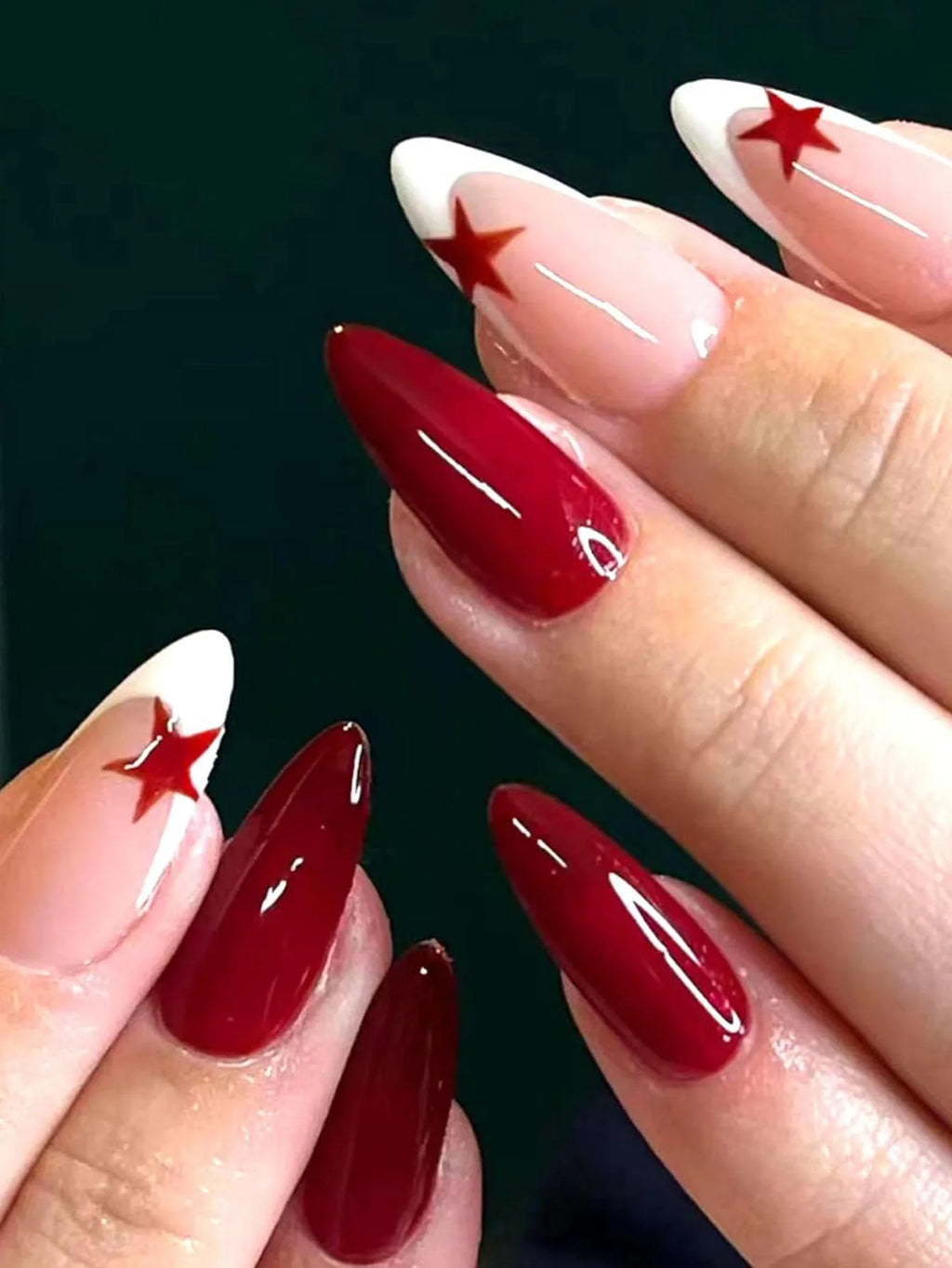 Sf392f5936d984aa88fdd0e2d014f6b52o