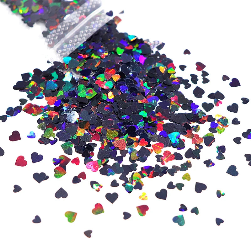 Sf3b3050f96f34e6fbe57ce8743e638d6W