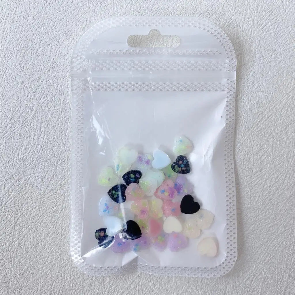 Sf4cbaa89fd66413e818e13692a70169eM