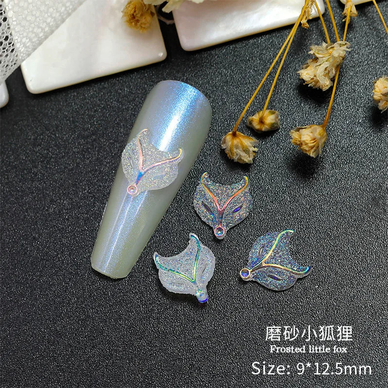 Sf4d94a79a37d4569a8ca0912a105b455Y