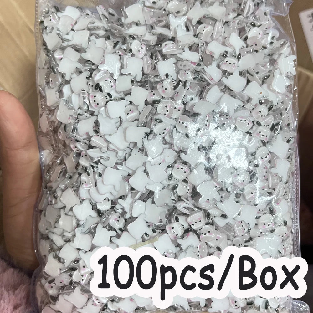 Sf4ecf6199caa44a5898f5f72f3a5c09eH