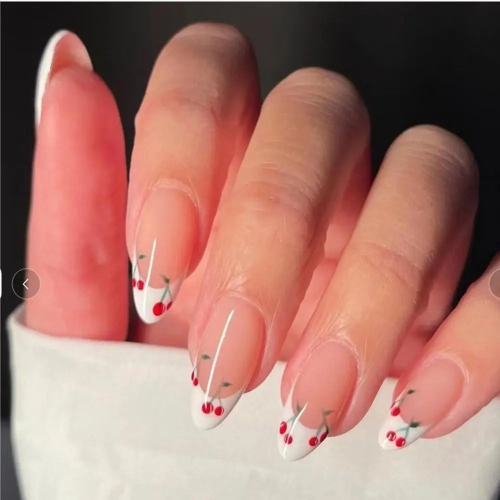 Sf53c24ee62ea4435aaebec13e8294efev