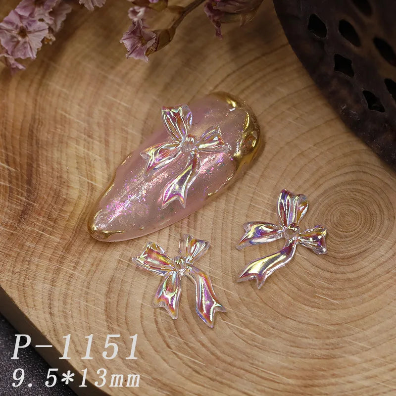 Sf5775073eebd45629ec8d4114dd178abA