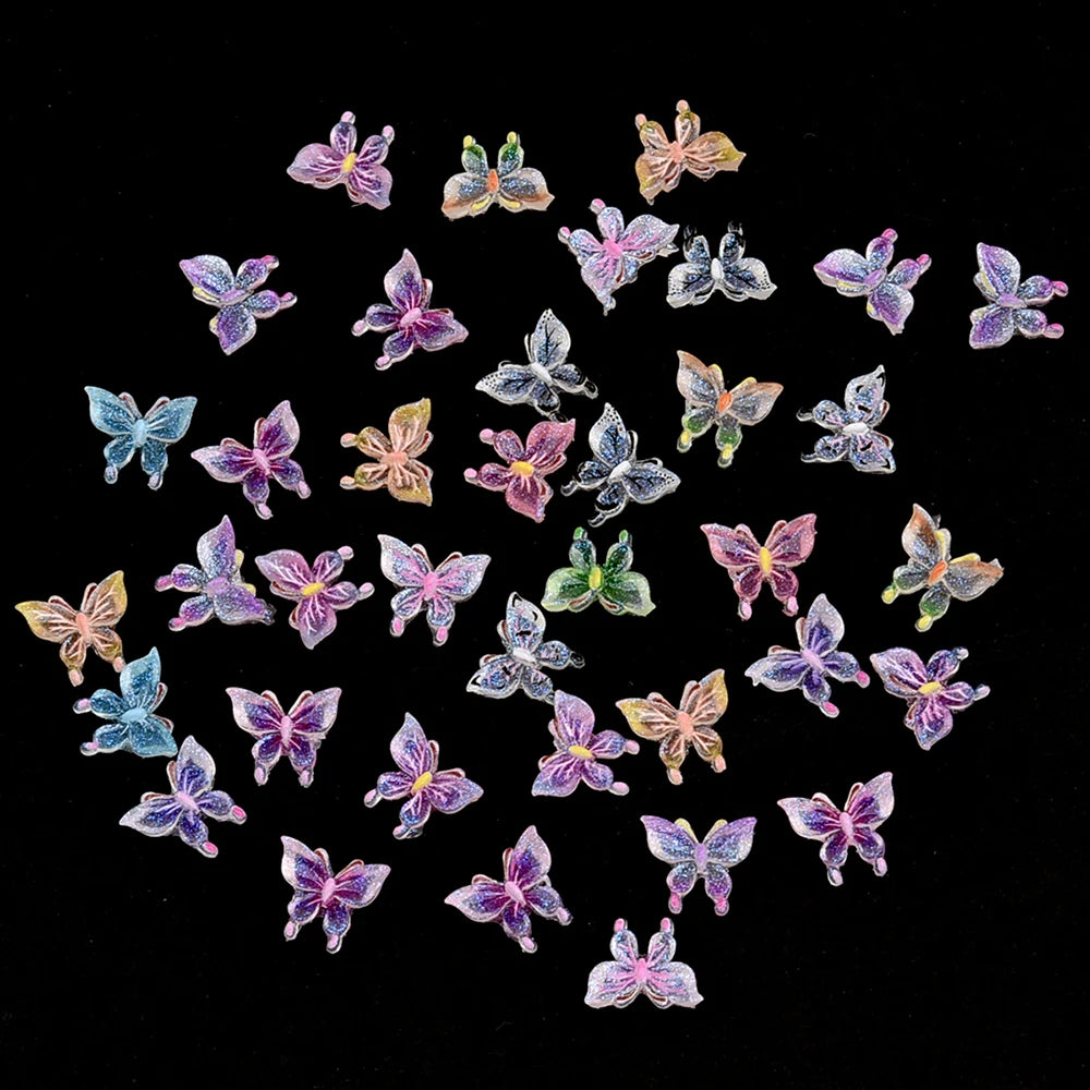 Sf5970fd918944743ba1902cae539087cJ