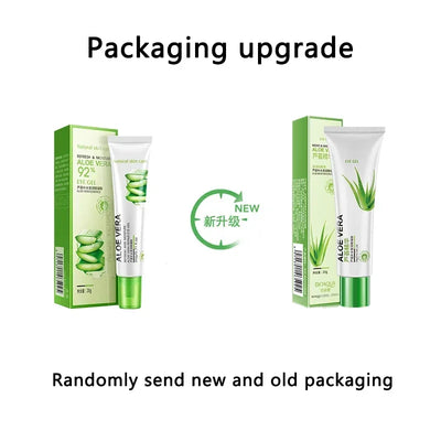 Sf59d2855b27049d18f211428ed184eeaQ