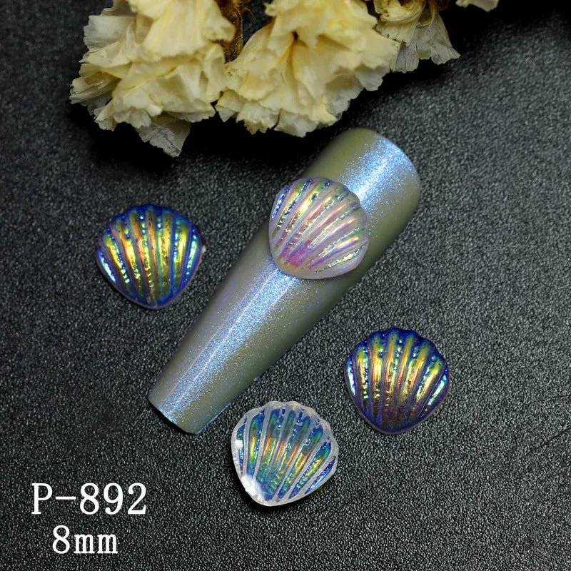 Sf5d51b4a184545ecb386342e7c053650R