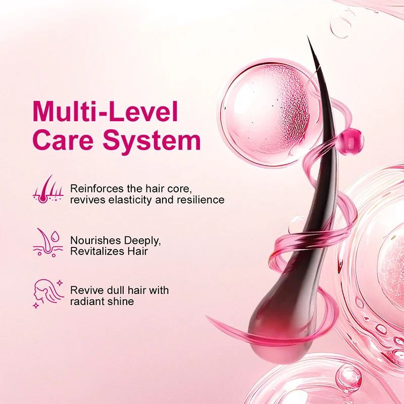 Sf5f106c5ce424d6db02315d9e00a54f7g