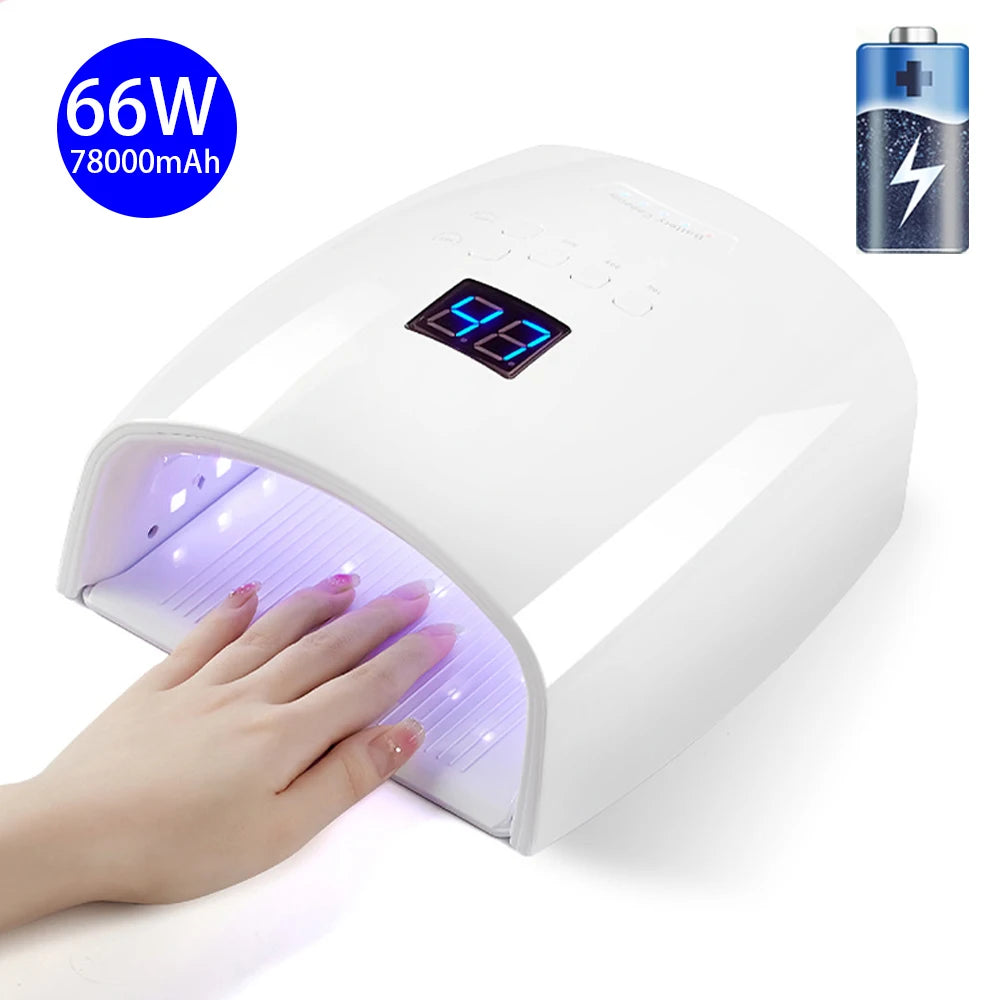 Sf6868a08a65c4480b629e5103f830829W