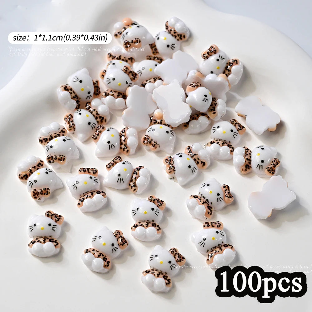 Sf68c665e32d84d158d279b9cf38a6c71T