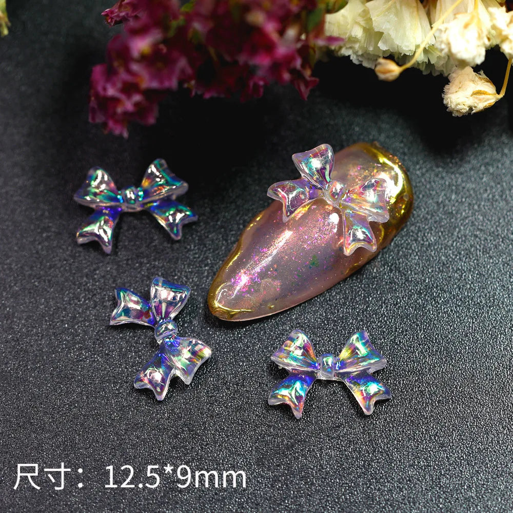 Sf72b079f9b7a467d9e689cce3f7590b7Q