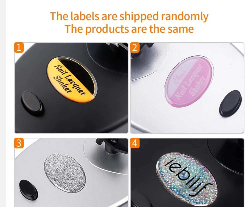 Sf78e6f5b9e1b4f968b240acc7d00bd8c7