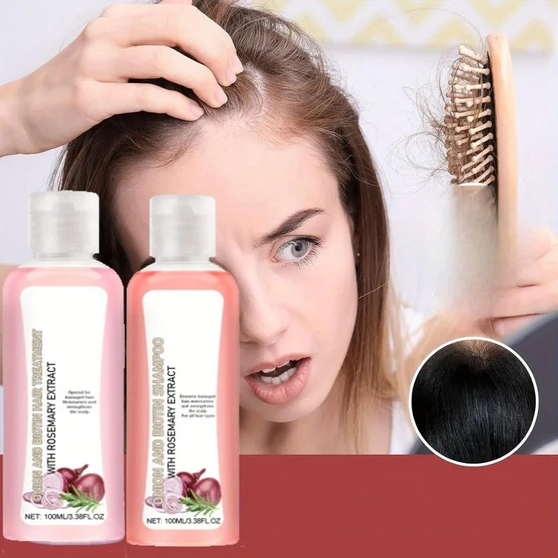 Sf7a79d06d4254e4483921ac64c21b0f5N