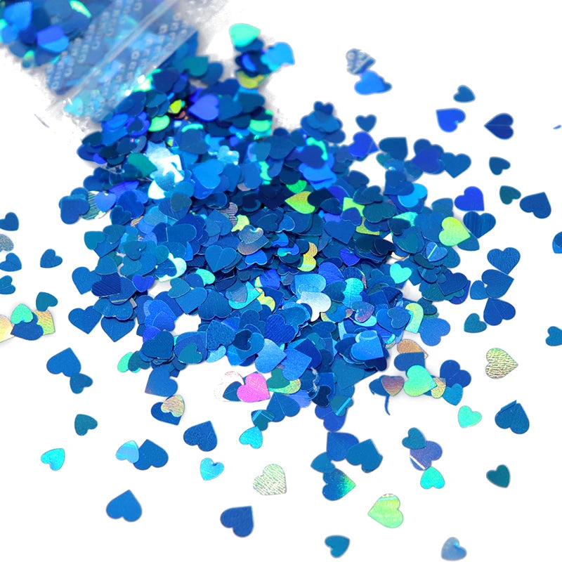 Sf8932b016aef4084a3e94c70e0036caae