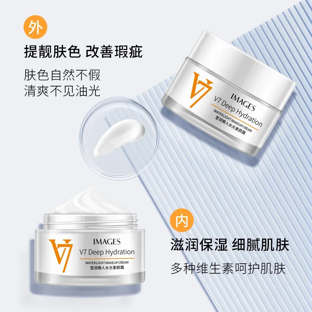 Sfa2880d5911a4743b1bf043bf2ca6045J