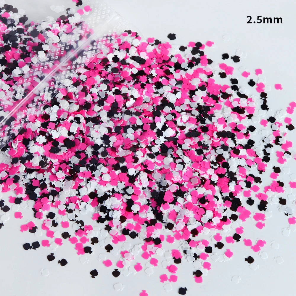 Sfa8885ff594943438eef8b4eec64e33fK