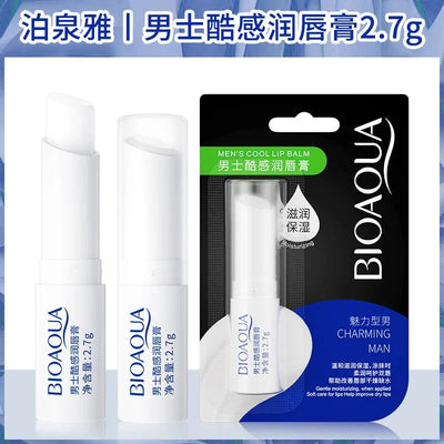 Sfaab3dfc8de94a8d8e4846ddfc760fe78