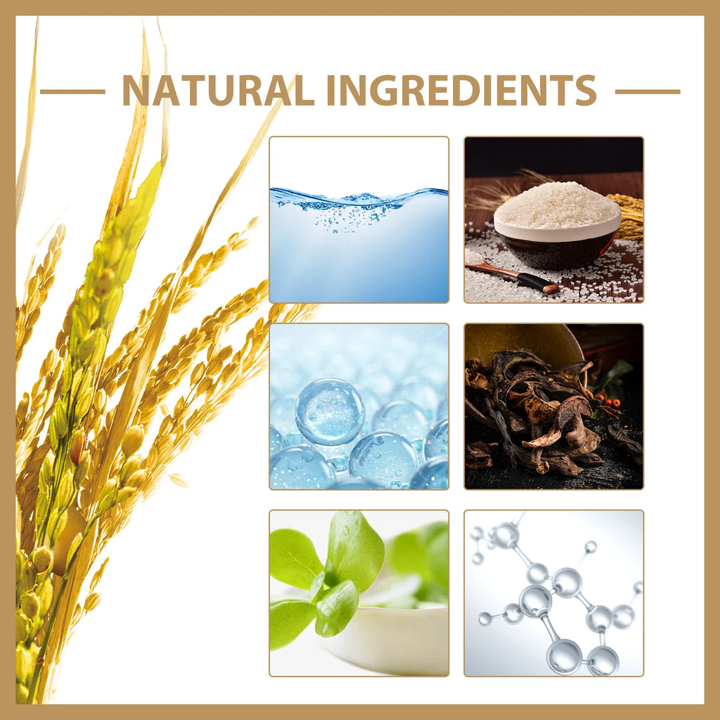 Sfab048143f6f4c97b297c735b454b65aW