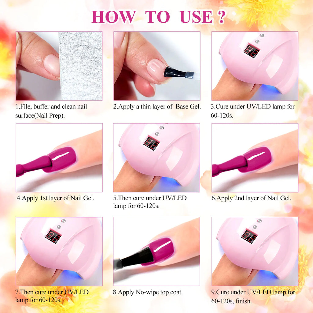 Sfc33386dce4d410792fe84e3fb2be2abB