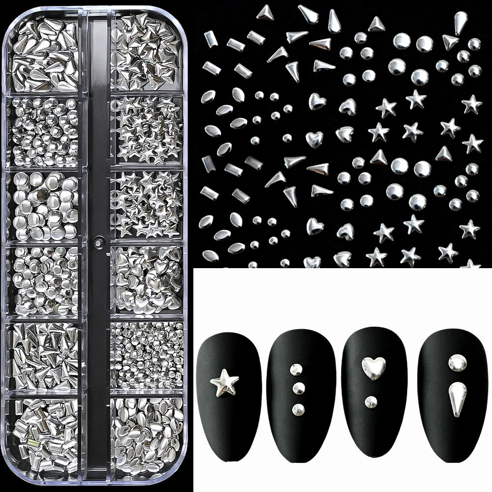 Sfc4072635ee34ce6bbfb96ff996a87d4b