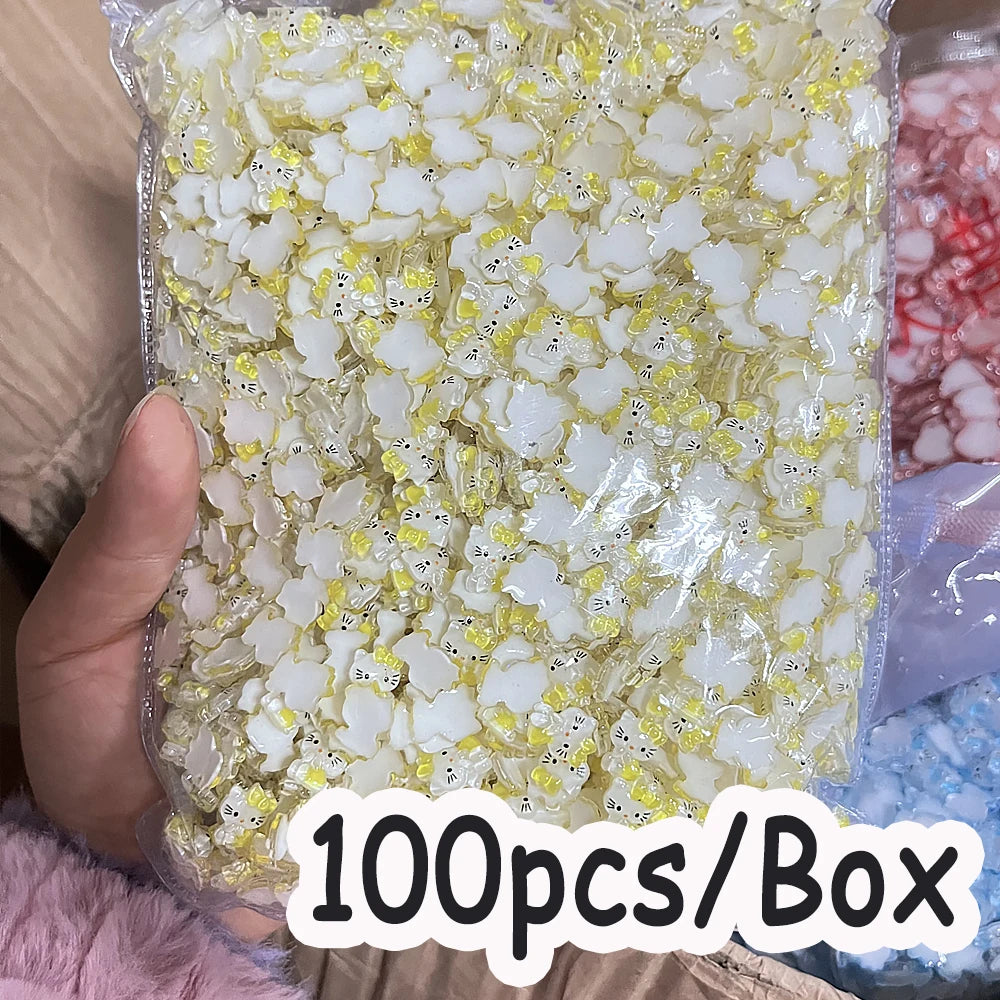 Sfc4502a2cb944eb6b630c7c3b93dc966E