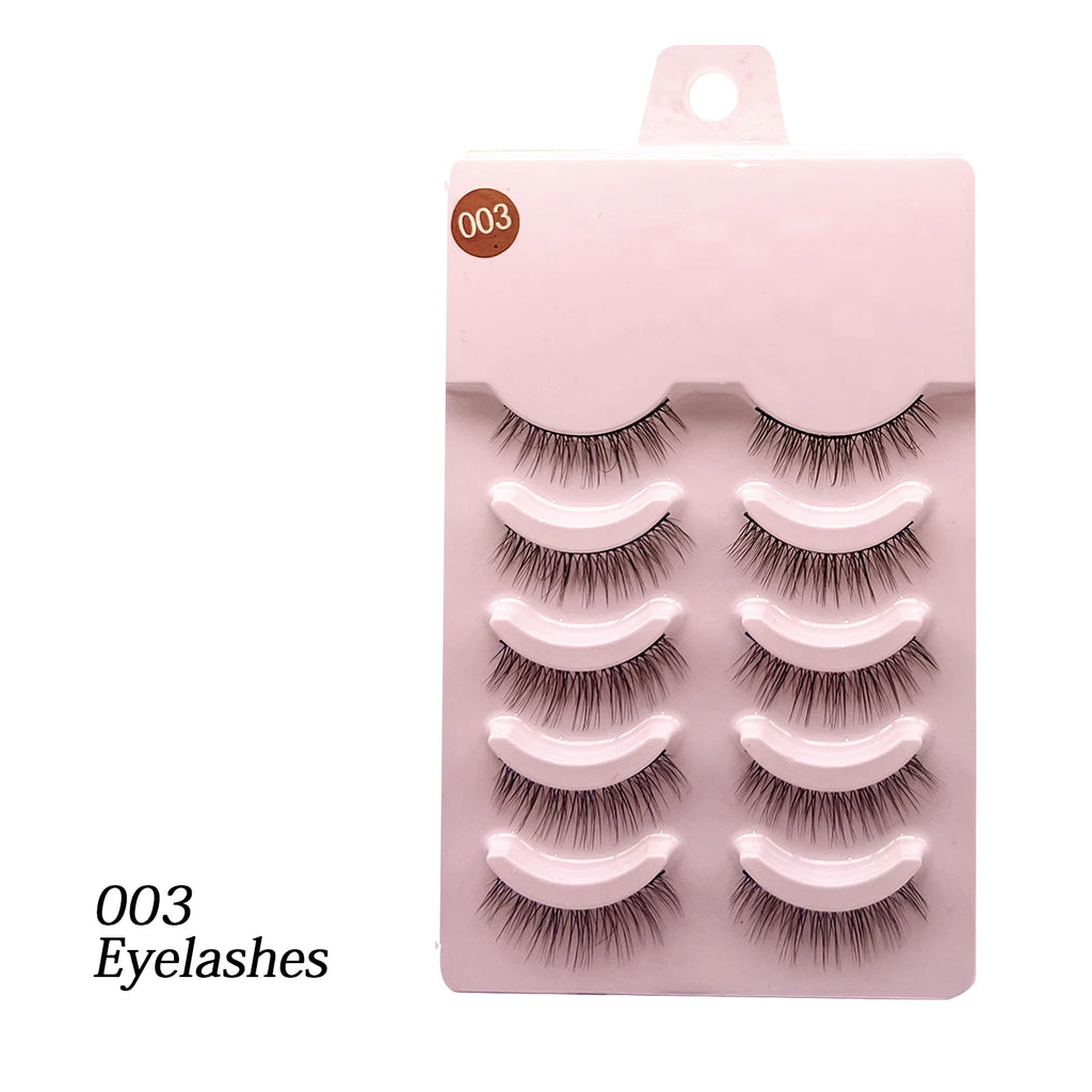 Sfc4f7eeab56e457193da2b1957249cbfE