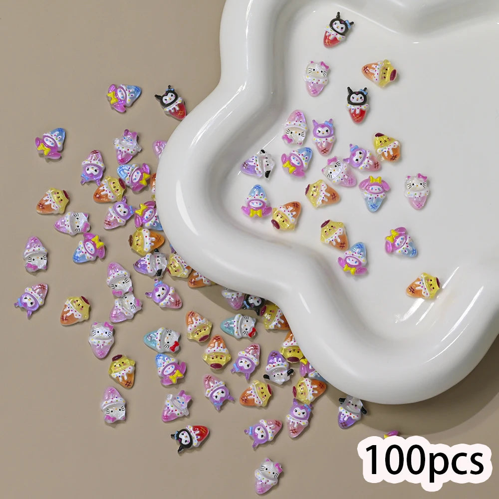 Sfcabdc278c1441e5993c15f2bc3f172eZ