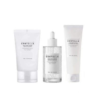 Sfda2a2c2bb7e44589ea96be9ccd6f58cv