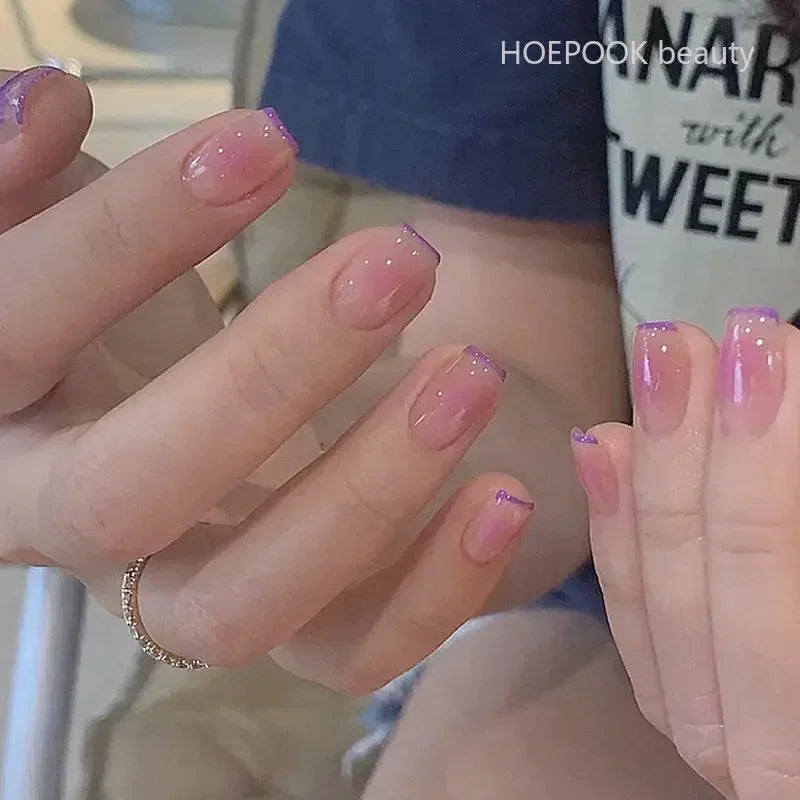 Sfe02253b72b140ff804b4bd36b0a75a95