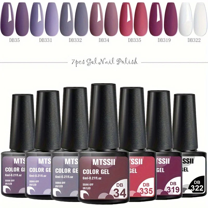 Sfe8b6aa2fd604fa6ae024e13040a1f7el